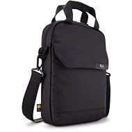 Case Logic MLA110K do 10.1 "čierne