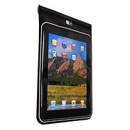 Case Logic IPADW101K čierny