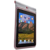 Case Logic IPADW101G šedý