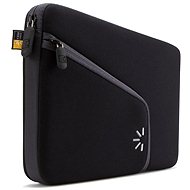 Case Logic IPAD103 černý