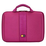 Case Logic QNS111P do 11 "ružové