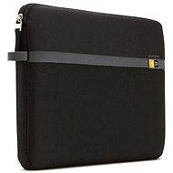 Case Logic ELS111 do 11" černé