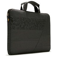 Case Logic UNS111K do 11" černé