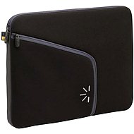 Case Logic PLS214K do 14 "čierne