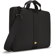 Case Logic QNS116K do 16 "čierne