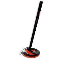 Canyon CRN-MIC1