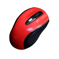 PRESTIGIO PJ-MSL2BR červeno čierna