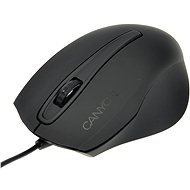 Canyon CNL-MBMSO01