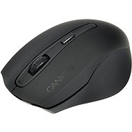 Canyon CNL-MBMSOW01