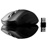 Canyon CNL-MBMSOW02