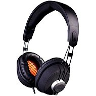 Canyon CNL-MBHP04