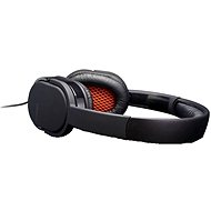 Canyon CNL-MBHP03