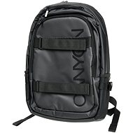 Canyon CNL-MBNB07