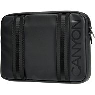 Canyon CNL-MBNB10 10 "