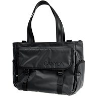 Canyon CNL-MBNB14 14.1 "