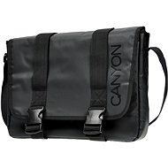 Canyon CNL-MBNB08 13.3 "