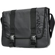 Canyon CNL-MBNB09 15.6 "
