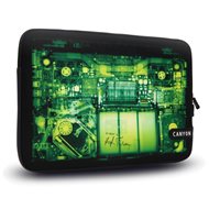 Canyon CNL-NB10X 10 "