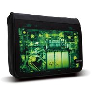 Canyon CNL-NB09X 15.6 "