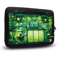 Canyon CNL-NB10IX pre iPad/iPad2/Nový iPad