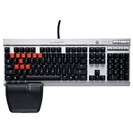 Corsair Vengeance K60 Performance (EN)