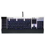 Corsair Vengeance K90 Performance (EN)