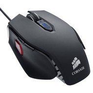 Corsair Vengeance M60 Performance