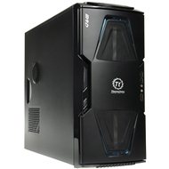 Thermaltake VI4000BNS