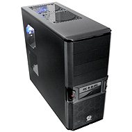 Thermaltake V3 Black Edition