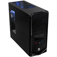 Thermaltake V4 Black Edition