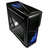 Thermaltake Armor A90