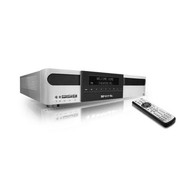 Thermaltake Mozart VC7001SNS
