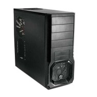 Thermaltake VJ2000BNS M5