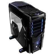 THERMALTAKE VN300M1W2N Chaser MK-1