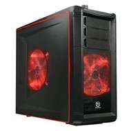 Thermaltake ELEMENT G