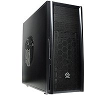 Thermaltake ELEMENT T