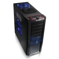 Thermaltake ELEMENT V