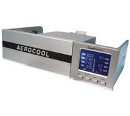 Aerocool CoolPanel2 Silver