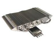 Thermalright HR-03 VGA Cooler