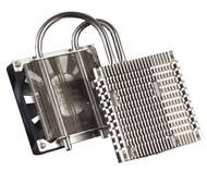 Thermalright V-1 Ultra VGA Cooler