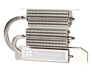 Thermalright HR-07