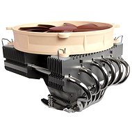 NOCTUA NH-C12P SE14