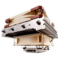 NOCTUA NH-L12