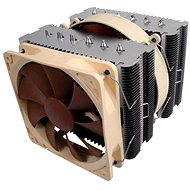 NOCTUA NH-D14