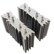 Thermalright IFX-14