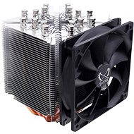 SCYTHE SCNJ-3100 Ninja 3 Rev. B