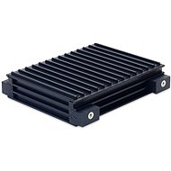 SCYTHE SCHM-1000 Himuro Mini HDD cooler