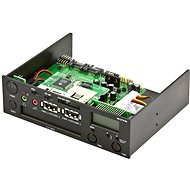 SCYTHE SCKMPN-3000 Kama Panel 3