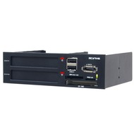 SCYTHE SCKMRK-5 Kama Rack
