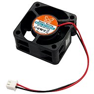 SCYTHE MiniKaze Ultra SY124020L